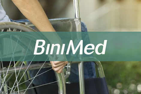 prestaciones-discapacidad binimed
